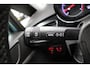 Opel Corsa 1.0 Turbo Business+ Airco, Cruise Control, Stuurbekrachtiging