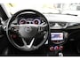 Opel Corsa 1.0 Turbo Business+ Airco, Cruise Control, Stuurbekrachtiging