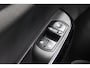 Opel Corsa 1.0 Turbo Business+ Airco, Cruise Control, Stuurbekrachtiging