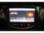 Opel Corsa 1.0 Turbo Business+ Airco, Cruise Control, Stuurbekrachtiging