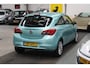 Opel Corsa 1.0 Turbo Business+ Airco, Cruise Control, Stuurbekrachtiging