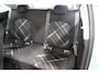 Opel Corsa 1.0 Turbo Business+ Airco, Cruise Control, Stuurbekrachtiging