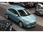 Opel Corsa 1.0 Turbo Business+ Airco, Cruise Control, Stuurbekrachtiging