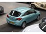 Opel Corsa 1.0 Turbo Business+ Airco, Cruise Control, Stuurbekrachtiging