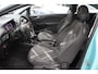 Opel Corsa 1.0 Turbo Business+ Airco, Cruise Control, Stuurbekrachtiging