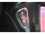 Opel Corsa 1.0 Turbo Business+ Airco, Cruise Control, Stuurbekrachtiging