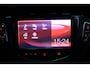 Opel Corsa 1.0 Turbo Business+ Airco, Cruise Control, Stuurbekrachtiging
