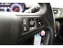 Opel Corsa 1.0 Turbo Business+ Airco, Cruise Control, Stuurbekrachtiging