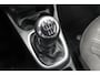 Opel Corsa 1.0 Turbo Business+ Airco, Cruise Control, Stuurbekrachtiging