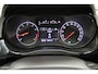 Opel Corsa 1.0 Turbo Business+ Airco, Cruise Control, Stuurbekrachtiging