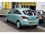 Opel Corsa 1.0 Turbo Business+ Airco, Cruise Control, Stuurbekrachtiging