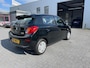 Mitsubishi Space Star 1.0 Cool+ Airco, Orig NL! NAP 38000km!