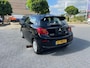 Mitsubishi Space Star 1.0 Cool+ Airco, Orig NL! NAP 38000km!