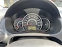 Mitsubishi Space Star 1.0 Cool+ Airco, Orig NL! NAP 38000km!