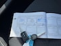 Mitsubishi Space Star 1.0 Cool+ Airco, Orig NL! NAP 38000km!