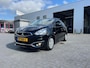 Mitsubishi Space Star 1.0 Cool+ Airco, Orig NL! NAP 38000km!