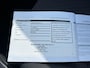 Mitsubishi Space Star 1.0 Cool+ Airco, Orig NL! NAP 38000km!