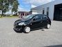 Mitsubishi Space Star 1.0 Cool+ Airco, Orig NL! NAP 38000km!
