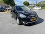 Mitsubishi Space Star 1.0 Cool+ Airco, Orig NL! NAP 38000km!