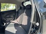 Mitsubishi Space Star 1.0 Cool+ Airco, Orig NL! NAP 38000km!
