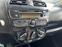 Mitsubishi Space Star 1.0 Cool+ Airco, Orig NL! NAP 38000km!