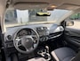 Mitsubishi Space Star 1.0 Cool+ Airco, Orig NL! NAP 38000km!