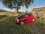 Fiat 500 1.2 Lounge Panoramadak, Climatronic