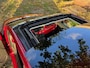 Fiat 500 1.2 Lounge Panoramadak, Climatronic