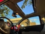Fiat 500 1.2 Lounge Panoramadak, Climatronic