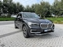 BMW X5 xDrive45e High Executive BTW Auto, Pano, HUD, Adaptive Cruise, Carplay,