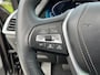 BMW X5 xDrive45e High Executive BTW Auto, Pano, HUD, Adaptive Cruise, Carplay,