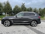 BMW X5 xDrive45e High Executive BTW Auto, Pano, HUD, Adaptive Cruise, Carplay,