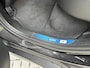 BMW X5 xDrive45e High Executive BTW Auto, Pano, HUD, Adaptive Cruise, Carplay,