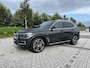 BMW X5 xDrive45e High Executive BTW Auto, Pano, HUD, Adaptive Cruise, Carplay,