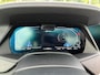 BMW X5 xDrive45e High Executive BTW Auto, Pano, HUD, Adaptive Cruise, Carplay,