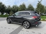 BMW X5 xDrive45e High Executive BTW Auto, Pano, HUD, Adaptive Cruise, Carplay,