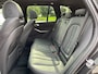 BMW X5 xDrive45e High Executive BTW Auto, Pano, HUD, Adaptive Cruise, Carplay,