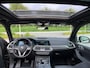 BMW X5 xDrive45e High Executive BTW Auto, Pano, HUD, Adaptive Cruise, Carplay,