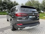BMW X5 xDrive45e High Executive BTW Auto, Pano, HUD, Adaptive Cruise, Carplay,