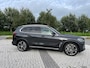 BMW X5 xDrive45e High Executive BTW Auto, Pano, HUD, Adaptive Cruise, Carplay,