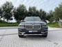 BMW X5 xDrive45e High Executive BTW Auto, Pano, HUD, Adaptive Cruise, Carplay,