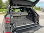 BMW X5 xDrive45e High Executive BTW Auto, Pano, HUD, Adaptive Cruise, Carplay,