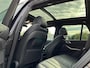BMW X5 xDrive45e High Executive BTW Auto, Pano, HUD, Adaptive Cruise, Carplay,