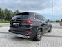 BMW X5 xDrive45e High Executive BTW Auto, Pano, HUD, Adaptive Cruise, Carplay,