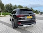 BMW X5 xDrive45e High Executive BTW Auto, Pano, HUD, Adaptive Cruise, Carplay,