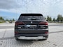 BMW X5 xDrive45e High Executive BTW Auto, Pano, HUD, Adaptive Cruise, Carplay,