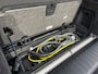 BMW X5 xDrive45e High Executive BTW Auto, Pano, HUD, Adaptive Cruise, Carplay,