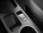 Renault Captur 1.6 E-Tech full hybrid 145 esprit Alpine