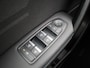 Renault Captur 1.6 E-Tech full hybrid 145 esprit Alpine