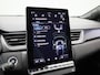 Renault Captur 1.6 E-Tech full hybrid 145 esprit Alpine
